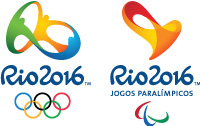 logo rio2016