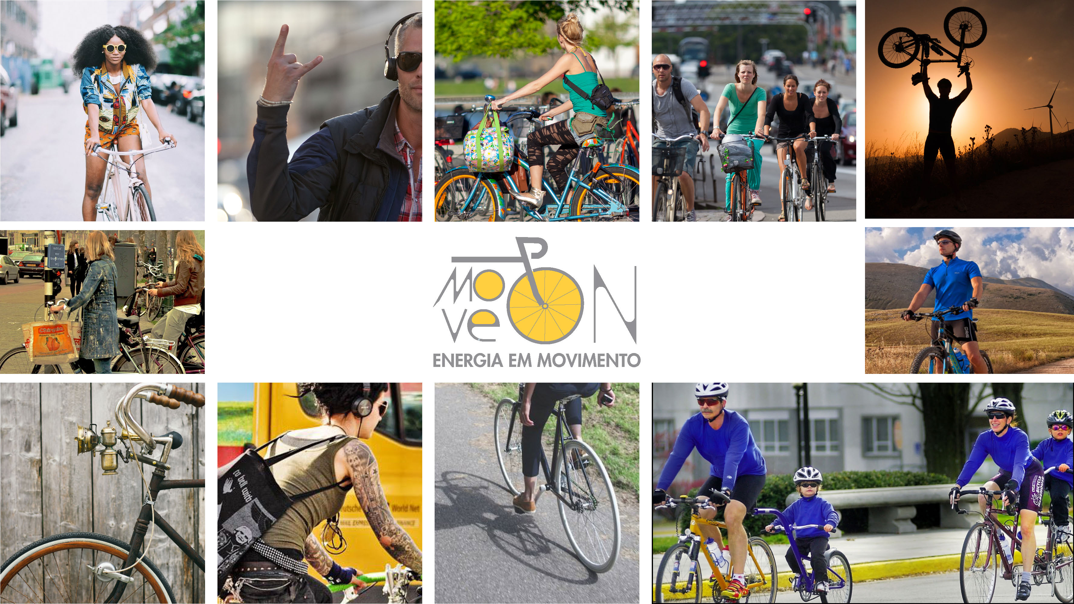 apresentação moveon