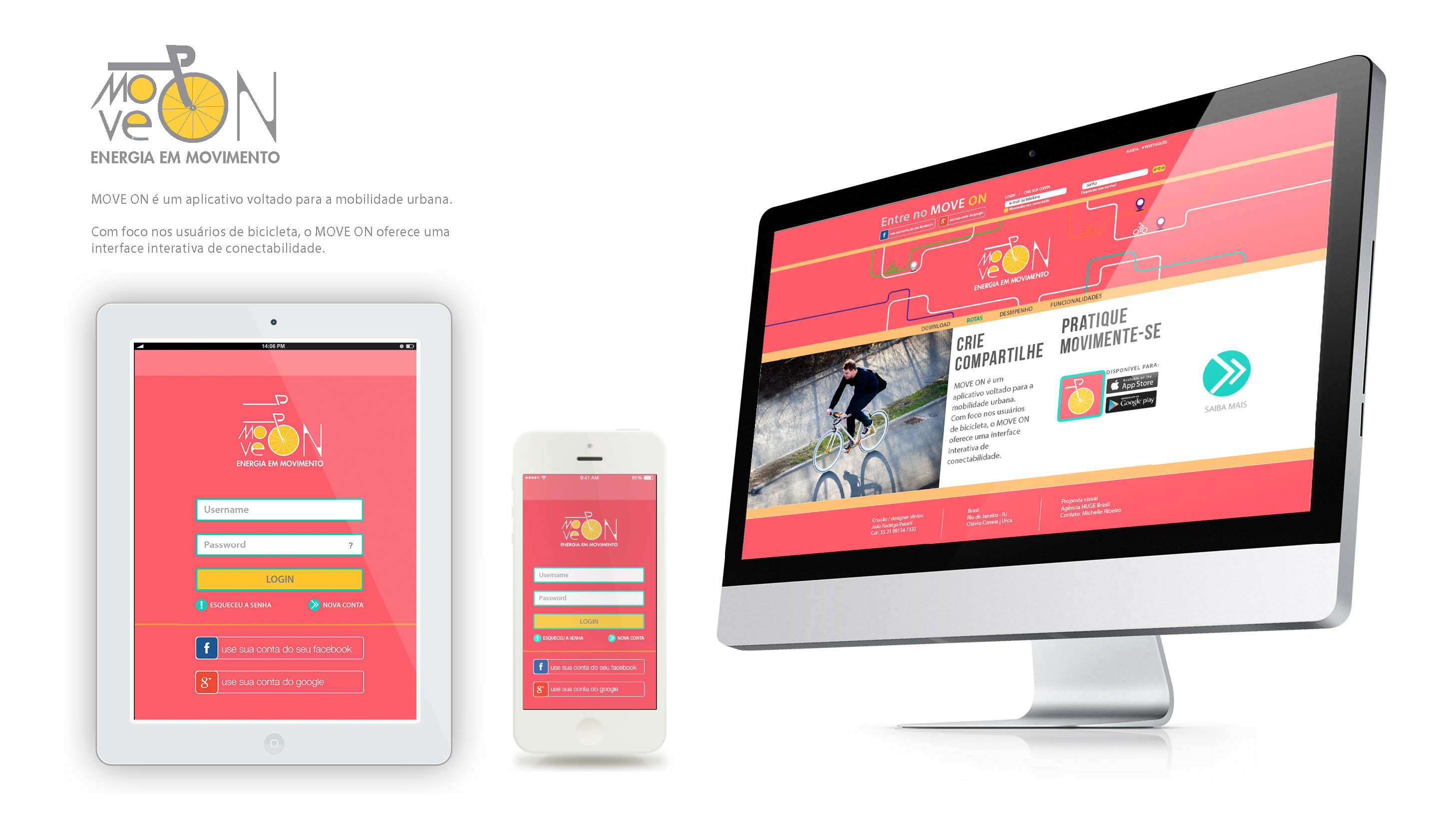 moveon:material digital