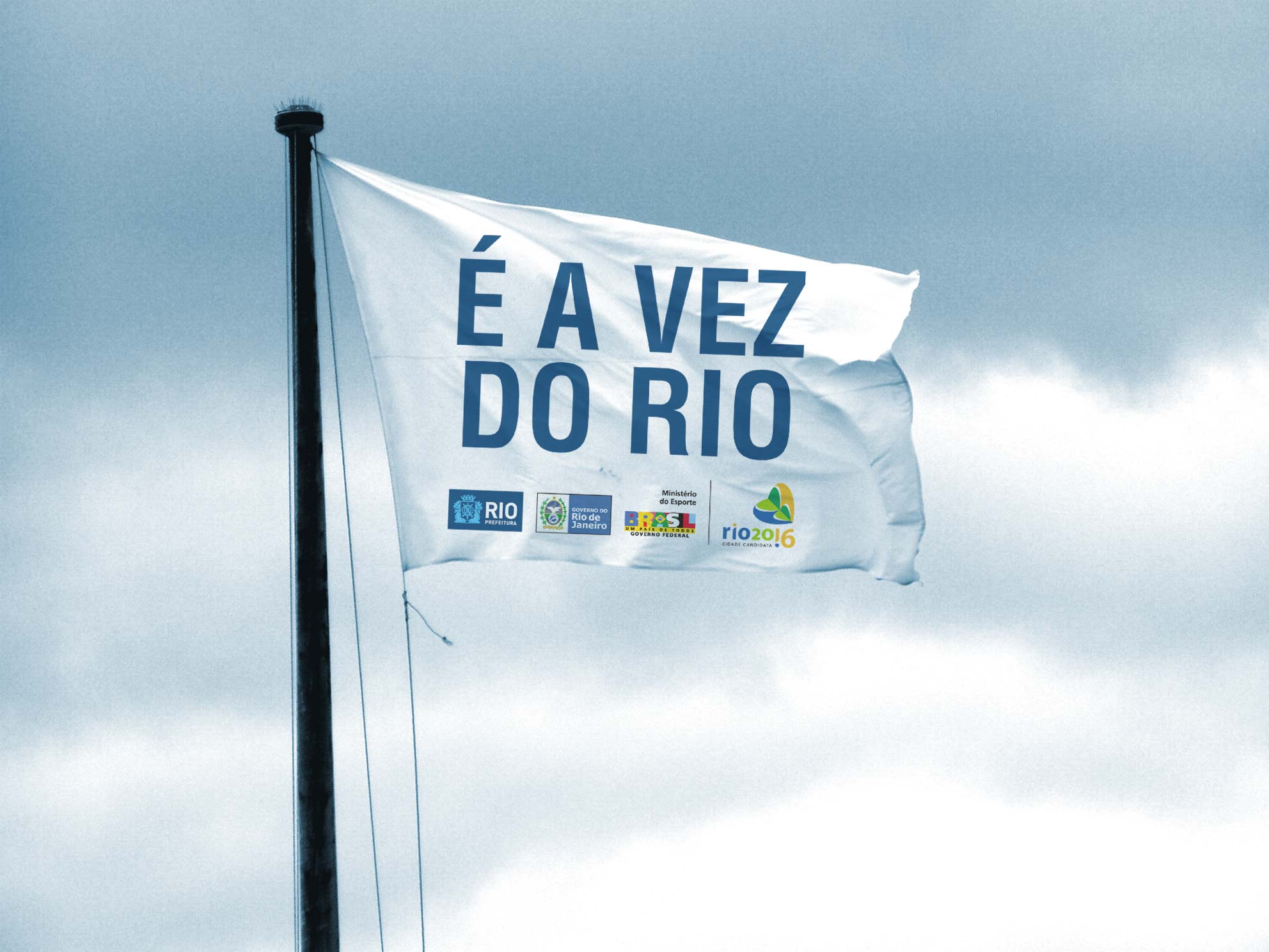 rio prefeitura