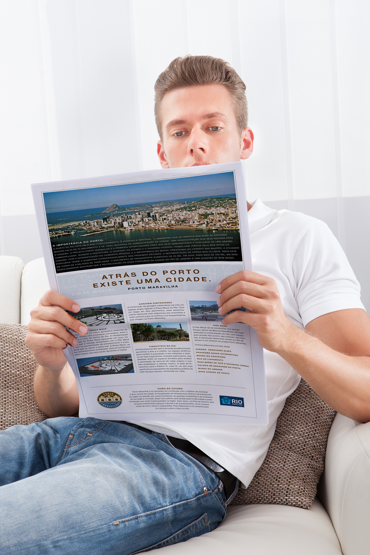 anuncio: rio prefeitura